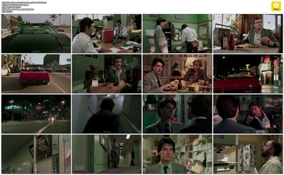 隐藏杀手剧照的剧照