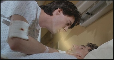 隐藏杀手剧照的剧照