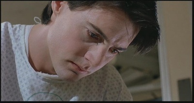 隐藏杀手剧照的剧照