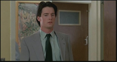 隐藏杀手剧照的剧照