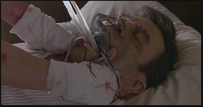 隐藏杀手剧照的剧照