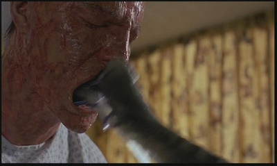 隐藏杀手剧照的剧照