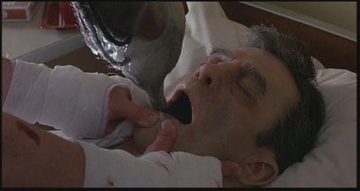 隐藏杀手剧照的剧照