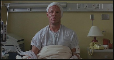 隐藏杀手剧照的剧照