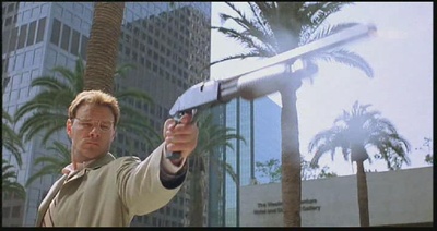 隐藏杀手剧照的剧照