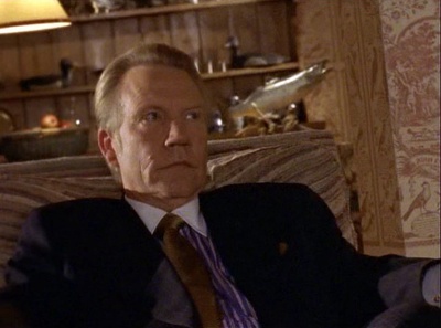 温莎备忘录剧照的剧照