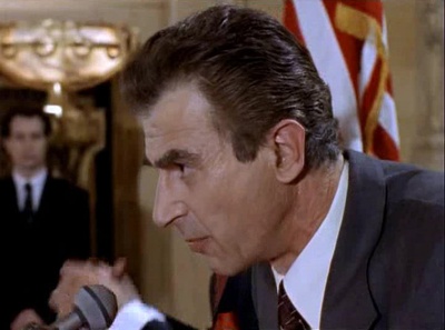 温莎备忘录剧照的剧照