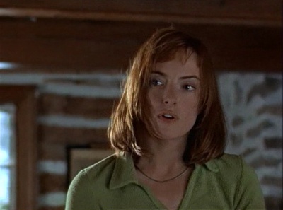 温莎备忘录剧照的剧照