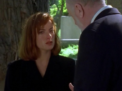 温莎备忘录剧照的剧照