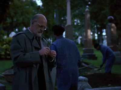 温莎备忘录剧照的剧照