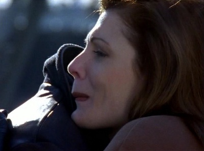 温莎备忘录剧照的剧照