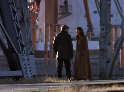 温莎备忘录剧照的剧照