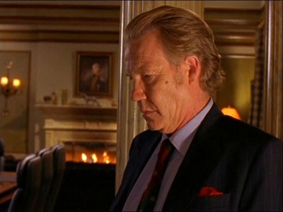 温莎备忘录剧照的剧照