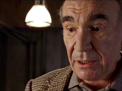 温莎备忘录剧照的剧照