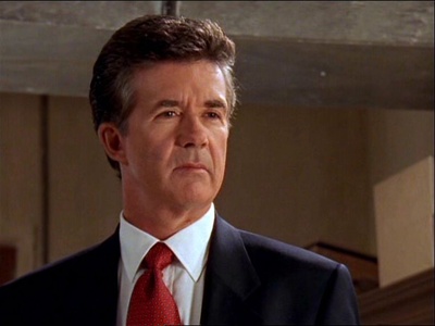 温莎备忘录剧照的剧照