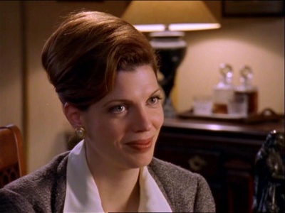 温莎备忘录剧照的剧照