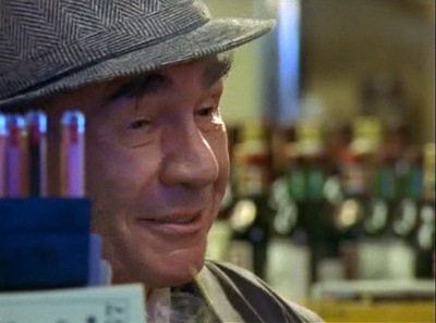 温莎备忘录剧照的剧照