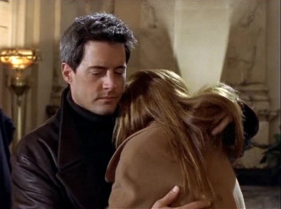 温莎备忘录剧照的剧照