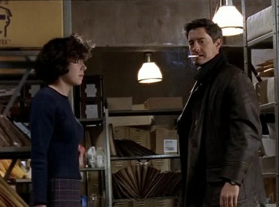 温莎备忘录剧照的剧照