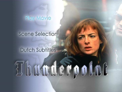 喋血悍将剧照的剧照