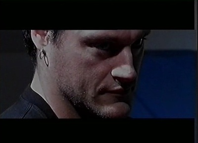 突变2 死亡代码剧照的剧照