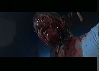 突变2 死亡代码剧照的剧照