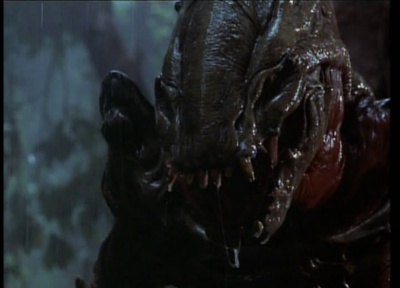 突变种剧照的剧照