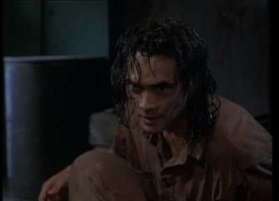 突变种剧照的剧照