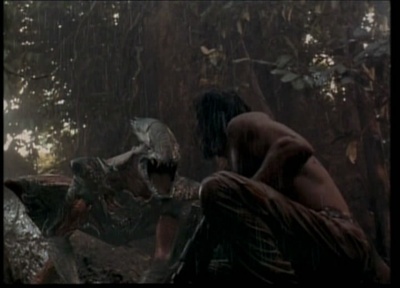 突变种剧照的剧照