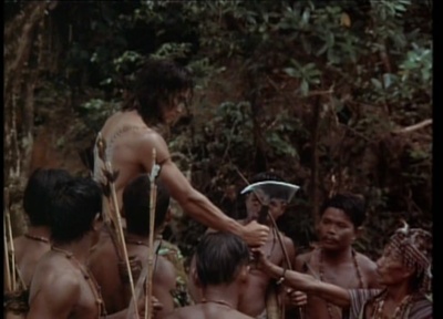 突变种剧照的剧照