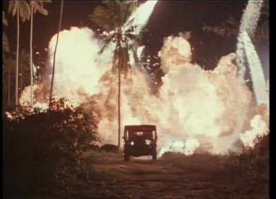 突变种剧照的剧照