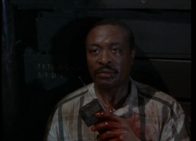 突变种剧照的剧照