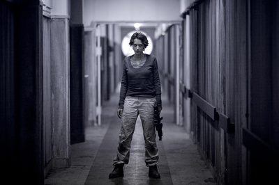 突变异种剧照的剧照