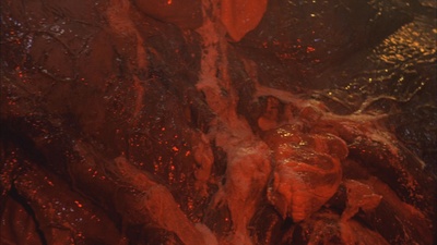 突变异种剧照的剧照