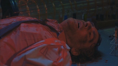 突变异种剧照的剧照