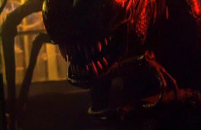 突变异种剧照的剧照