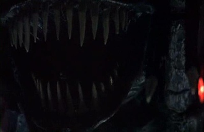 突变异种剧照的剧照