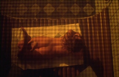 突变异种剧照的剧照