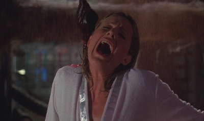 突变异种剧照的剧照