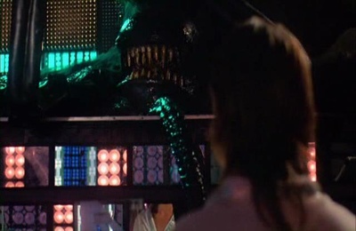 突变异种剧照的剧照