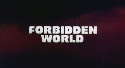 突变异种剧照的剧照