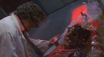 突变异种剧照的剧照