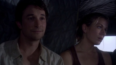 图书馆员：寻找命运之矛的探险剧照的剧照