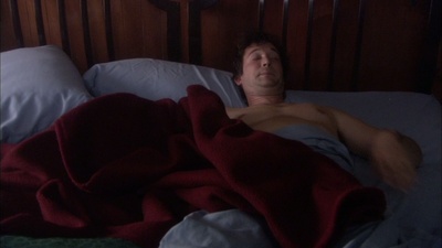 图书馆员：寻找命运之矛的探险剧照的剧照