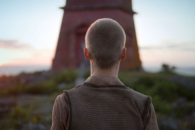 学徒剧照的剧照