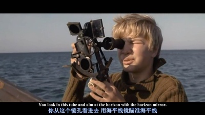 学徒剧照的剧照