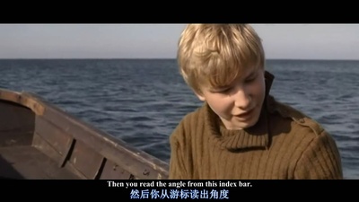 学徒剧照的剧照