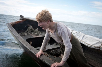 学徒剧照的剧照