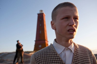 学徒剧照的剧照