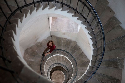 学徒剧照的剧照